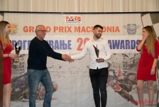 proglasuvanje-2022a 8